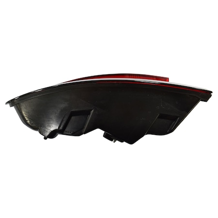 Tyc 15-20 DG CHRGR LED T.L LH 11-6798-00